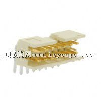 98464-G61-14LF�DƬ